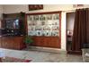 Hyderabad 2 BHK Independent house for Sale